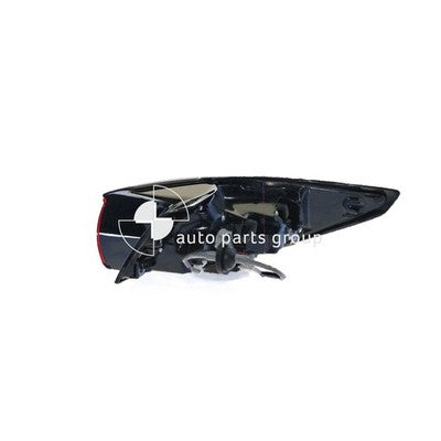 Genuine Mazda CX-5 KF Tail Lamp LH (02/18-01/22)