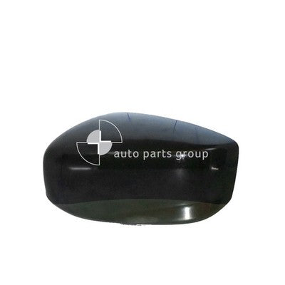 Genuine Honda Jazz GE Door Mirror Cover LH (08/08-07/14)