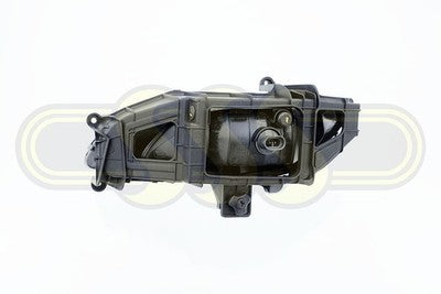 Genuine Hyundai Iload / Imax Fog Lamp Right Hand (11/07-08/15)