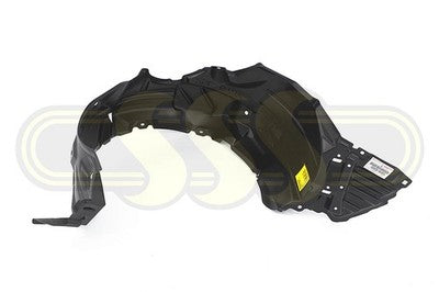 Genuine Toyota Yaris Guard Liner Left Hand (01/17-01/20)