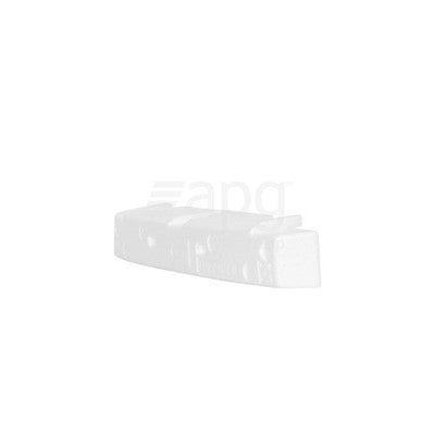 Genuine Subaru Liberty B4 Front Bar Absorber (08/04-09/06)