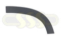 Genuine LDV Deliver 9 Guard Flare Right Hand Front SIT ON DOOR (08/24-On)