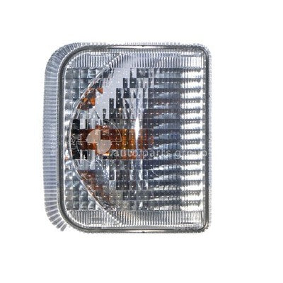 Iveco Eurocargo Front Park / Indicator Lamp R/L (01/03-On)