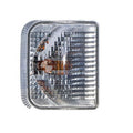Iveco Eurocargo Front Park / Indicator Lamp R/L (01/03-On)