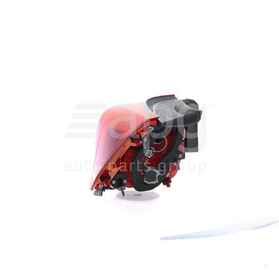 Genuine Holden Malibu EM Tail Lamp RH (06/13-12/16)