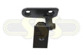 Genuine Toyota Supra Door Hinge Left Hand LOWER (03/19-On)