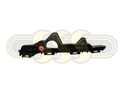 Genuine Toyota Rav4 Bar Bracket Slide Right Hand Rear Front (12/12-10/15)