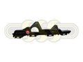 Genuine Toyota Rav4 Bar Bracket Slide Right Hand Rear Front (12/12-10/15)