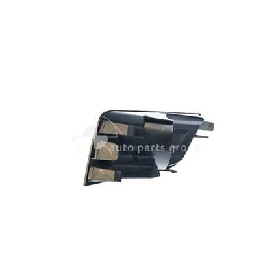 Genuine Ford Ranger PX II Front Bar Grille RH (06/15-05/18)
