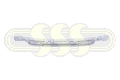 Genuine Subaru Impreza Bar Absorber Front Upper (09/16-01/20)