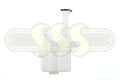 Toyota Corolla 94-On Washer Bottle Sedan (04/04-02/07)