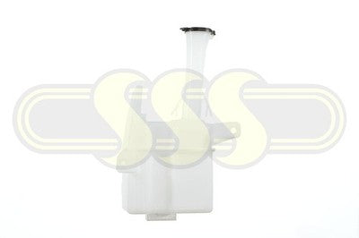 Toyota Corolla 94-On Washer Bottle Sedan (04/04-02/07)