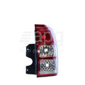 Suzuki Grand Vitara JT Tail Lamp RH (09/05-07/20)