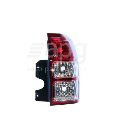 Suzuki Grand Vitara JT Tail Lamp RH (09/05-07/20)