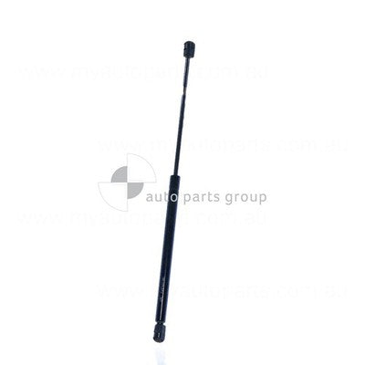 Ford Fairlane BA/BA II/BF Bonnet Strut R/L (10/02-10/10)