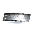 Genuine Nissan Patrol Y62 Rear Bar Reinforcement RH (09/17-12/22)
