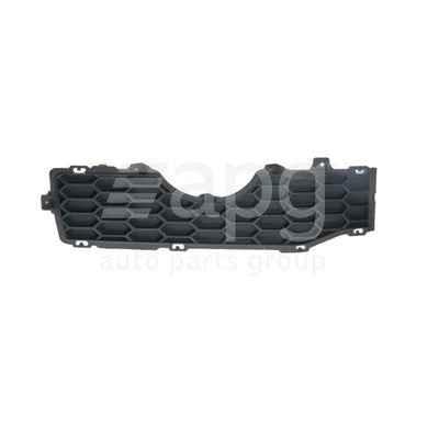 Genuine Holden Captiva 7 CG Front Bar Grille RH (09/06-02/11)