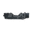 Genuine Holden Captiva 7 CG Front Bar Grille RH (09/06-02/11)