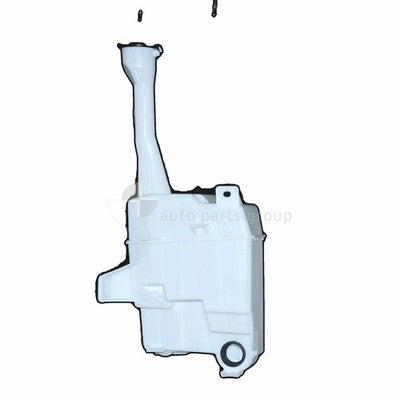 Toyota Aurion GSV40R/ACV40R/AHV40R Washer Bottle Without Pump (07/06-04/12)