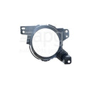 Genuine Mazda 6 GJ Fog Lamp Housing RH (02/15-09/16)