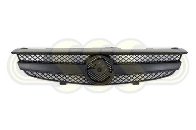 Holden Commodore Grille Executive Acclaim Equipe Lumina (08/04-2007)
