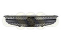 Holden Commodore Grille Executive Acclaim Equipe Lumina (08/04-2007)