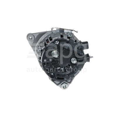 Lexus ES300 / ES300H / ES350 Alternator Bosch Type 12v 120 Amp (08/96-08/07)