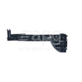Genuine Toyota Hiace Front Bar Bracket RH (01/05-02/19)