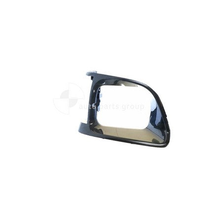 Genuine Toyota Hiace RZH / LH10# Head Lamp Rim RH (08/89-01/05)