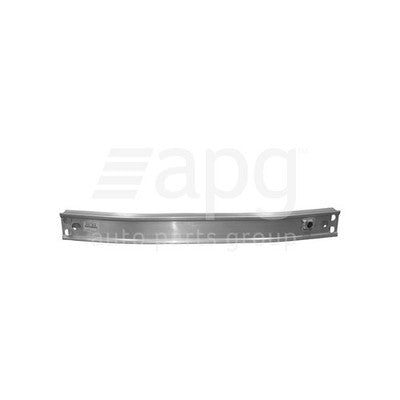 Genuine Toyota C-HR NGX10R/NGX50R Front Bar Reinforcement (10/19-On)