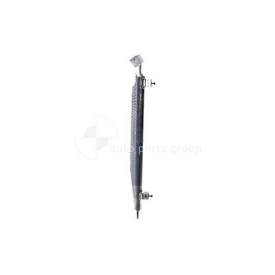 Honda Jazz GK A/C Condenser 8 mm Fin (07/14-11/21)