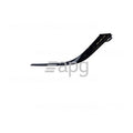 Genuine Hyundai Kona OS Front Bar Mould LH (12/20-04/23)