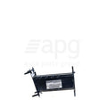 Genuine Nissan X-trail T32 Rear Bar Bracket RH (03/14-07/22)
