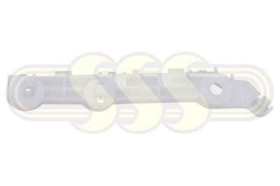 Genuine Mitsubishi Outlander Bar Bracket Slide Left Hand Front (10/12-12/14)