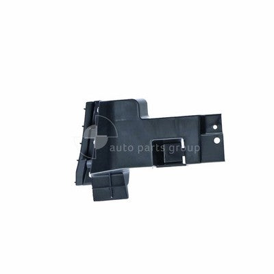 Genuine Mazda 3 BK Front Bar Bracket RH (01/04-06/06)