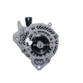 Honda Civic 8th Gen Alternator Mitsubishi Type 12v 80 Amp (02/06-05/12)