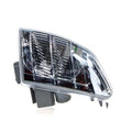 Nissan X-trail T30 Front Park / Indicator Lamp LH (09/01-09/07)