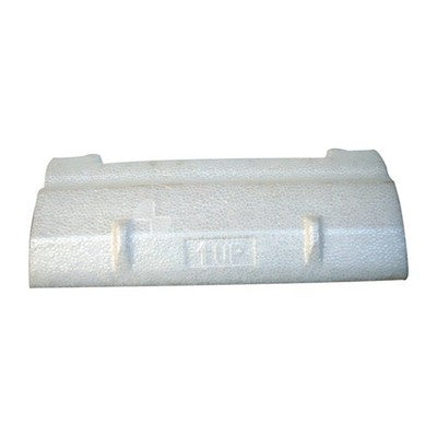Genuine Nissan X-trail T30 Rear Bar Absorber (09/01-09/07)