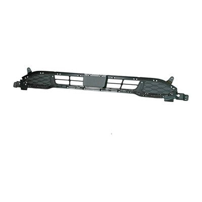 Genuine Hyundai Kona Front Bar Grille
