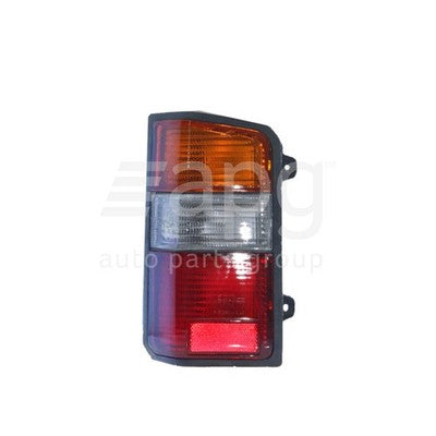 Mitsubishi Express SJ Tail Lamp LH (10/86-05/13)