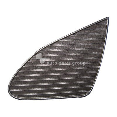 Genuine Lexus IS250 GSE20 Front Bar Grille LH (08/08-08/10)