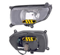 Genuine Kia Cerato Fog Lamp Right Hand (08/06-10/08)