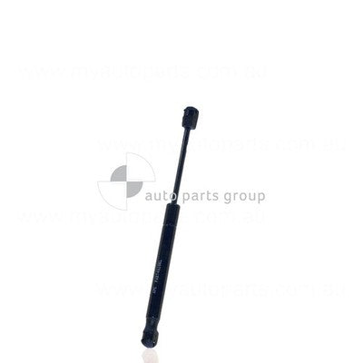 Ford Fairlane BA/BA II/BF Boot Lid Strut R/L (10/02-04/08)