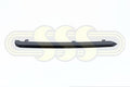 Genuine Mazda Mazda3 Grille Mould Left Hand Type 2 No 1, SP25 (05/16-04/19)