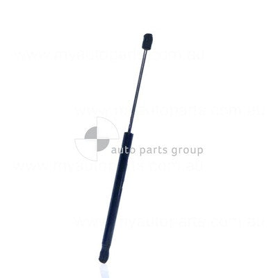 Nissan Patrol GU Bonnet Strut R/L (12/97-09/07)