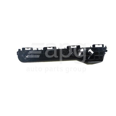 Genuine Toyota Prius-C NHP10R Rear Bar Bracket RH (12/11-06/17)