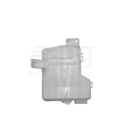 Genuine Mitsubishi ASX XD Washer Bottle (10/19-10/25)