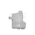 Genuine Mitsubishi ASX XD Washer Bottle (10/19-10/25)