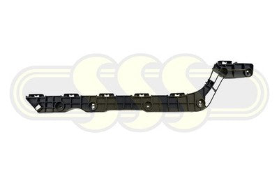 Toyota Tfe Bar Bracket Slide Left Hand Rear (01/12-09/15)