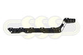 Toyota Tfe Bar Bracket Slide Left Hand Rear (01/12-09/15)